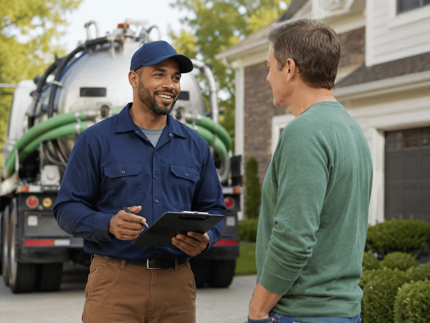 Mosquito Control Douglas, MA FAQs